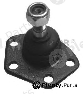  FLENNOR part FL549-D (FL549D) Ball Joint