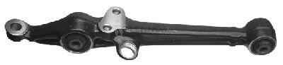  FLENNOR part FL549-F (FL549F) Track Control Arm