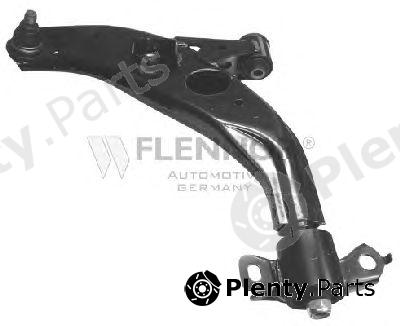  FLENNOR part FL554-G (FL554G) Track Control Arm