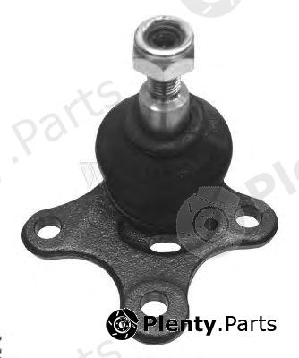  FLENNOR part FL570-D (FL570D) Ball Joint