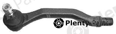  FLENNOR part FL571-B (FL571B) Tie Rod End