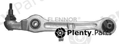  FLENNOR part FL574-F (FL574F) Track Control Arm