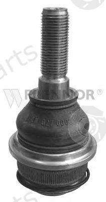  FLENNOR part FL583-D (FL583D) Ball Joint
