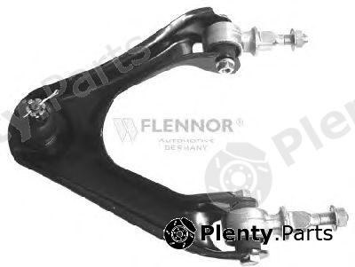  FLENNOR part FL601-G (FL601G) Track Control Arm
