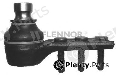  FLENNOR part FL603-D (FL603D) Ball Joint