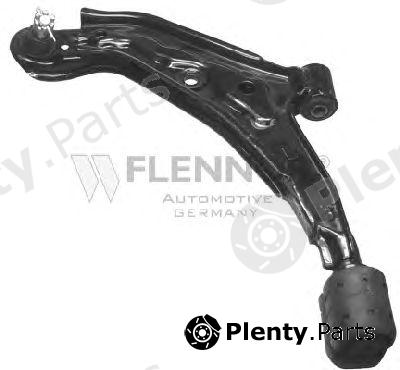  FLENNOR part FL609-G (FL609G) Track Control Arm