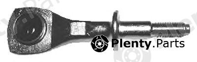  FLENNOR part FL617-H (FL617H) Rod/Strut, stabiliser