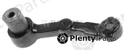  FLENNOR part FL658-H (FL658H) Steering Arm