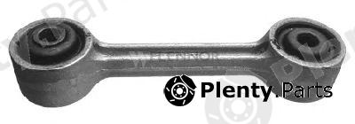  FLENNOR part FL662-H (FL662H) Rod/Strut, stabiliser