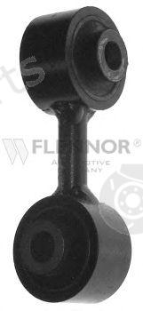  FLENNOR part FL673-H (FL673H) Rod/Strut, stabiliser