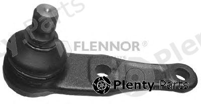  FLENNOR part FL677-D (FL677D) Ball Joint