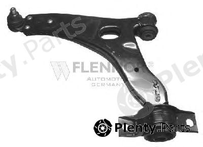 FLENNOR part FL699-G (FL699G) Track Control Arm