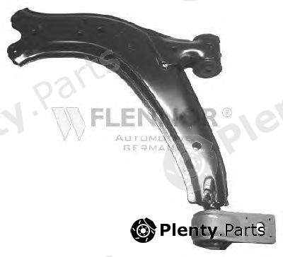  FLENNOR part FL701-G (FL701G) Track Control Arm