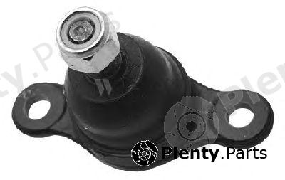  FLENNOR part FL760-D (FL760D) Ball Joint
