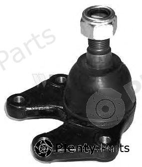  FLENNOR part FL762-D (FL762D) Ball Joint