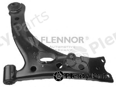  FLENNOR part FL770-G (FL770G) Track Control Arm
