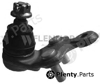  FLENNOR part FL774-D (FL774D) Ball Joint