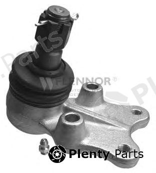  FLENNOR part FL788-D (FL788D) Ball Joint