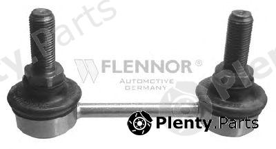  FLENNOR part FL794-H (FL794H) Rod/Strut, stabiliser