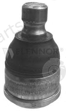 FLENNOR part FL842-D (FL842D) Ball Joint