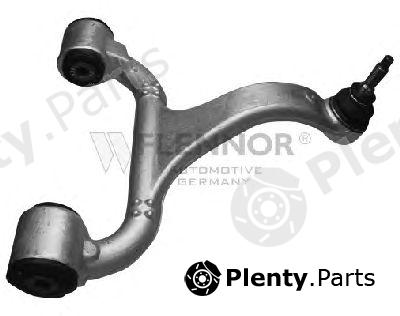  FLENNOR part FL851-G (FL851G) Track Control Arm