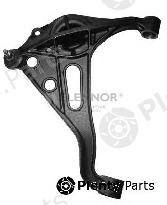  FLENNOR part FL871-G (FL871G) Track Control Arm