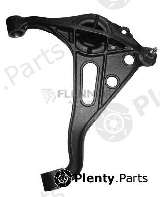  FLENNOR part FL872-G (FL872G) Track Control Arm