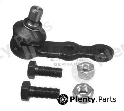  FLENNOR part FL907-D (FL907D) Ball Joint