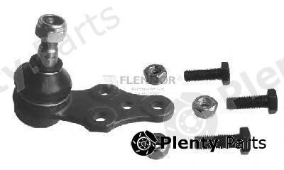  FLENNOR part FL908-D (FL908D) Ball Joint