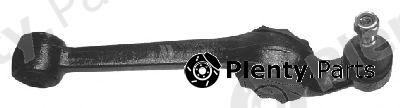  FLENNOR part FL908-F (FL908F) Track Control Arm