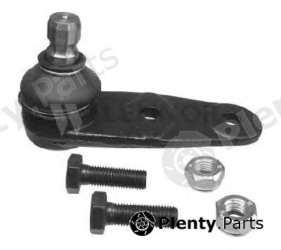  FLENNOR part FL912-D (FL912D) Ball Joint
