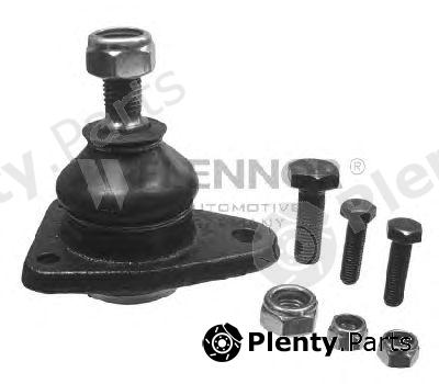  FLENNOR part FL916-D (FL916D) Ball Joint