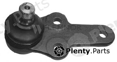  FLENNOR part FL959-D (FL959D) Ball Joint