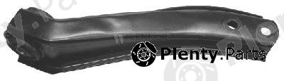  FLENNOR part FL964-G (FL964G) Track Control Arm