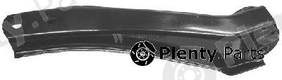  FLENNOR part FL965-G (FL965G) Track Control Arm