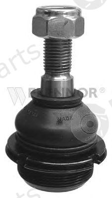 FLENNOR part FL969-D (FL969D) Ball Joint