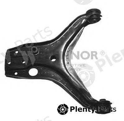  FLENNOR part FL974-G (FL974G) Track Control Arm