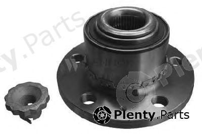  FLENNOR part FR190916 Wheel Bearing Kit