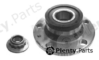  FLENNOR part FR191966 Wheel Bearing Kit
