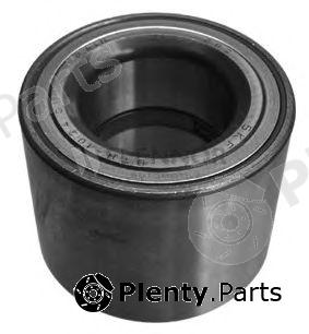  FLENNOR part FR670812 Wheel Bearing Kit