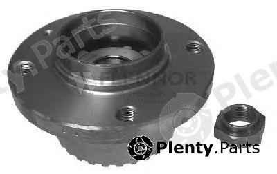 FLENNOR part FR691250 Wheel Bearing Kit