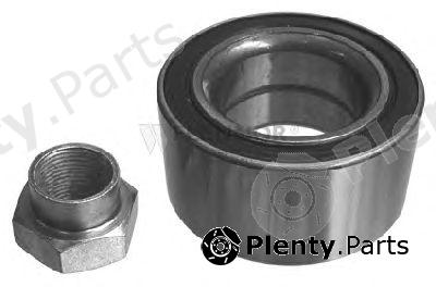  FLENNOR part FR880695 Wheel Bearing Kit