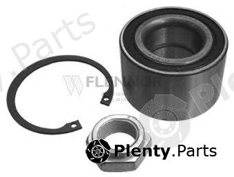  FLENNOR part FR881363 Wheel Bearing Kit