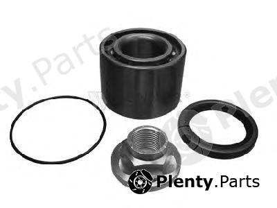  FLENNOR part FR971679 Wheel Bearing Kit