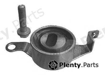  FLENNOR part FS03094 Tensioner Pulley, timing belt