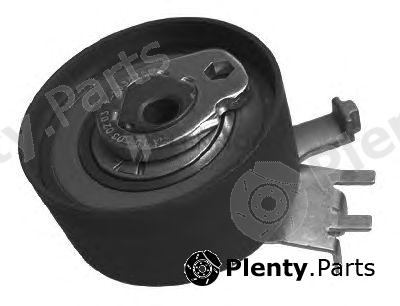  FLENNOR part FS05593 Tensioner Pulley, timing belt