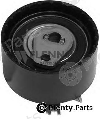  FLENNOR part FS05919 Tensioner Pulley, timing belt
