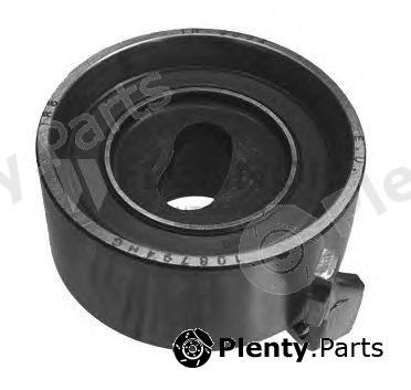  FLENNOR part FS61399 Tensioner Pulley, timing belt