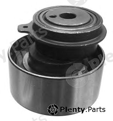  FLENNOR part FS63991 Tensioner Pulley, timing belt