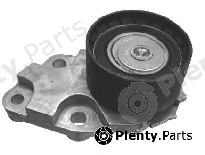  FLENNOR part FS69999 Tensioner Pulley, timing belt